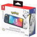 Контроллер HORI Split Pad Compact Pokemon (Eevee) в Сургуте