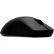 Беспроводная мышь Logitech G Pro 2 Lightspeed, Black в Сургуте