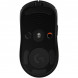 Беспроводная мышь Logitech G Pro 2 Lightspeed, Black в Сургуте