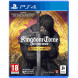 Игра Kingdom Come: Deliverance. Royal Edition [PS4, русские субтитры] в Сургуте
