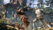 Игра Kingdom Come: Deliverance. Royal Edition [PS4, русские субтитры] в Сургуте