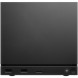 Игровая приставка Valve Steam Machine 512GB в Сургуте
