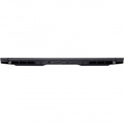 Ноутбук Acer Nitro V 16S ANV16S-71-71MF (16&amp;quot;, IPS, Intel Core 7 240H 2.5ГГц, 10 ядер, 16Гб DDR5, 1Тб SSD, RTX 5060 8Гб, Windows 11 Pro), черный