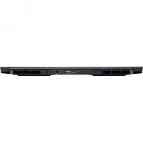 Ноутбук Acer Nitro V 16S ANV16S-71-71MF (16&amp;quot;, IPS, Intel Core 7 240H 2.5ГГц, 10 ядер, 16Гб DDR5, 1Тб SSD, RTX 5060 8Гб, Windows 11 Pro), черный в Сургуте