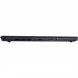 Ноутбук Acer Nitro V 16S ANV16S-71-71MF (16&amp;quot;, IPS, Intel Core 7 240H 2.5ГГц, 10 ядер, 16Гб DDR5, 1Тб SSD, RTX 5060 8Гб, Windows 11 Pro), черный в Сургуте