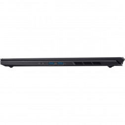 Ноутбук Acer Nitro V 16S ANV16S-71-71MF (16&amp;quot;, IPS, Intel Core 7 240H 2.5ГГц, 10 ядер, 16Гб DDR5, 1Тб SSD, RTX 5060 8Гб, Windows 11 Pro), черный