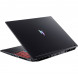 Ноутбук Acer Nitro V 16S ANV16S-71-71MF (16&amp;quot;, IPS, Intel Core 7 240H 2.5ГГц, 10 ядер, 16Гб DDR5, 1Тб SSD, RTX 5060 8Гб, Windows 11 Pro), черный в Сургуте