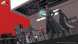 Persona 5 Royal [Nintendo Switch, английская версия] в Сургуте