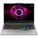 Ноутбук Lenovo LOQ 15AHP10 (83JG003DPB) (15.6&amp;quot;,  IPS, AMD Ryzen 5 220, 6 ядер, 16 ГБ DDR5, SSD 512 ГБ, NVIDIA GeForce RTX 5050 - 8 ГБ, без ОС), серый в Сургуте