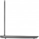 Ноутбук Lenovo LOQ 15AHP10 (83JG003DPB) (15.6&amp;quot;,  IPS, AMD Ryzen 5 220, 6 ядер, 16 ГБ DDR5, SSD 512 ГБ, NVIDIA GeForce RTX 5050 - 8 ГБ, без ОС), серый в Сургуте