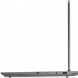 Ноутбук Lenovo LOQ 15AHP10 (83JG003DPB) (15.6&amp;quot;,  IPS, AMD Ryzen 5 220, 6 ядер, 16 ГБ DDR5, SSD 512 ГБ, NVIDIA GeForce RTX 5050 - 8 ГБ, без ОС), серый в Сургуте