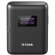 Мобильный маршрутизатор D-link DWR-933 4G/LTE  в Сургуте