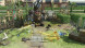 Игра Knack [PS4, русская версия] в Сургуте