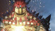 Игра Knack [PS4, русская версия] в Сургуте