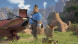 Игра Knack [PS4, русская версия] в Сургуте