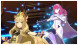 Игра Fire Emblem Engage [Nintendo Switch, английский язык] в Сургуте