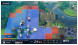 Игра Fire Emblem Engage [Nintendo Switch, английский язык] в Сургуте