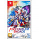 Игра Fire Emblem Engage [Nintendo Switch, английский язык] в Сургуте