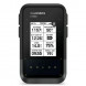 Туристический навигатор Garmin Etrex Solar 010-02782-00 в Сургуте