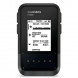 Туристический навигатор Garmin Etrex Solar 010-02782-00 в Сургуте