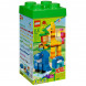 Конструктор LEGO DUPLO 10557 Гигантская башня в Сургуте