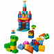 Конструктор LEGO DUPLO 10557 Гигантская башня в Сургуте