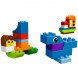 Конструктор LEGO DUPLO 10557 Гигантская башня в Сургуте
