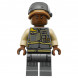 Конструктор LEGO Star Wars 75164 Боевой набор Повстанцев в Сургуте
