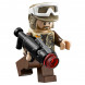 Конструктор LEGO Star Wars 75164 Боевой набор Повстанцев в Сургуте