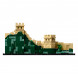 Конструктор LEGO Architecture 21041 Великая Китайская стена в Сургуте