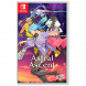 Игра Astral Ascent [Nintendo Switch, английская версия] в Сургуте
