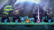 Игра Astral Ascent [Nintendo Switch, английская версия] в Сургуте