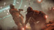 Игра Killzone: Shadow Fall (PlayStation Hits)[PS4, русская версия] в Сургуте