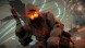 Игра Killzone: Shadow Fall (PlayStation Hits)[PS4, русская версия] в Сургуте