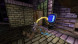 Игра Oddworld Collection [Nintendo Switch, русские субтитры] в Сургуте