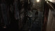 Игра Resident Evil: Origins Collection [PS4, английская версия] в Сургуте