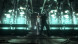 Игра Resident Evil: Origins Collection [PS4, английская версия] в Сургуте