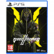 Игра Ghostrunner II [PS5, русские субтитры] в Сургуте