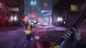 Игра Ghostrunner II [PS5, русские субтитры] в Сургуте