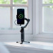 Электрический стабилизатор DJI Osmo Mobile 8 в Сургуте