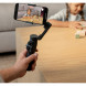 Электрический стабилизатор DJI Osmo Mobile 8 в Сургуте