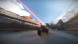 Игра FlatOut 4: Total Insanity [PS4, русские субтитры] в Сургуте