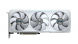 Видеокарта Gigabyte RTX 5070 EAGLE OC ICE SFF 12G, 12 Гб GDDR7 в Сургуте
