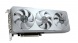 Видеокарта Gigabyte RTX 5070 EAGLE OC ICE SFF 12G, 12 Гб GDDR7 в Сургуте