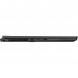 Ноутбук игровой MSI Stealth 16 AI A2HWGG-085XRU (16&amp;quot;, Intel Core Ultra 7, 32ГБ, 1ТБ SSD, RTX 5070, FreeDOS), черный в Сургуте