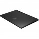 Ноутбук игровой MSI Stealth 16 AI A2HWGG-085XRU (16&amp;quot;, Intel Core Ultra 7, 32ГБ, 1ТБ SSD, RTX 5070, FreeDOS), черный в Сургуте