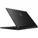 Ноутбук игровой MSI Stealth 16 AI A2HWGG-085XRU (16&amp;quot;, Intel Core Ultra 7, 32ГБ, 1ТБ SSD, RTX 5070, FreeDOS), черный в Сургуте