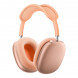 Наушники Apple AirPods Max 2, Orange/Оранжевый в Сургуте