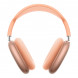 Наушники Apple AirPods Max 2, Orange/Оранжевый в Сургуте
