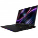 Ноутбук MSI Raider 18 Max HX A2WJ-1050RU (18&amp;quot;, IPS, Intel Core Ultra 9 290HX Plus 2.7ГГц, 24 ядра, 64ГБ DDR5, 2ТБ SSD, NVIDIA GeForce RTX 5090 - 24 ГБ, TGP 175Вт, Windows 11 Home), черный в Сургуте